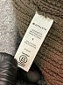 Athleta Brown Pullover Sweater Size S - photo 8