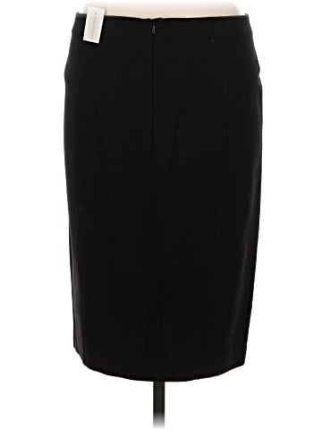 Ann Taylor Formal Skirt (view 2)
