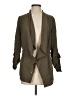 Zara Green Jacket Size XS - photo 1