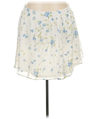ABound Casual Skirt (view 1)