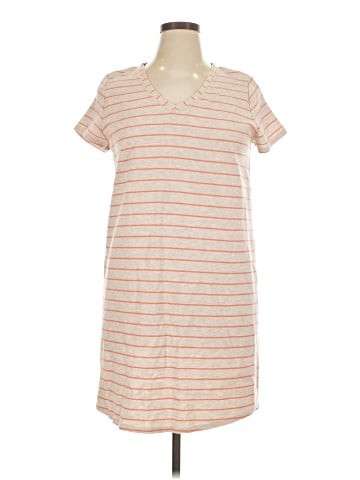 Merona Casual Dress (view 1)