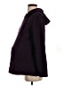 Bearsland Purple Pullover Hoodie Size Sm Maternity - photo 5