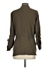 Zara Green Jacket Size XS - photo 2