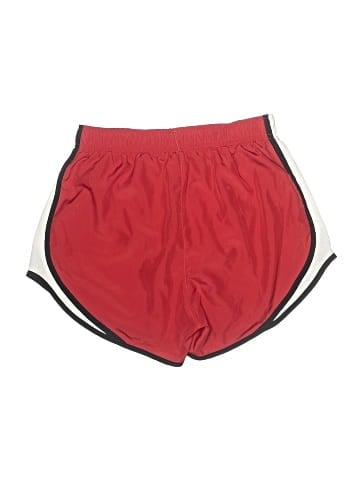 Nike Athletic Shorts (view 2)