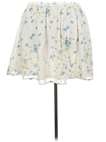 ABound Casual Skirt (view 2)