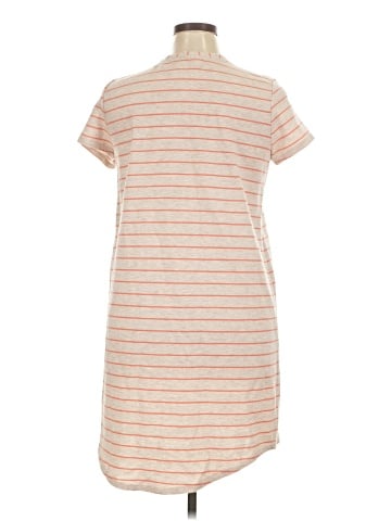 Merona Casual Dress (view 2)