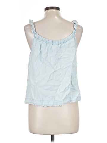 Cloth & Stone Tank Top (view 2)