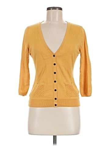 H&M Cardigan (view 1)