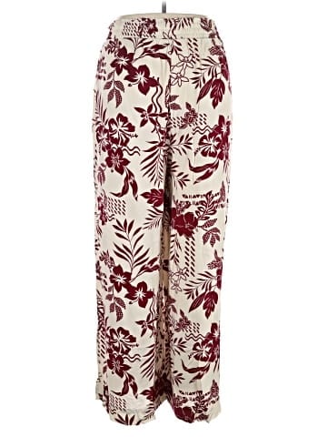 Marled by Reunited Casual Pants (view 2)