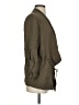 Zara Green Jacket Size XS - photo 4