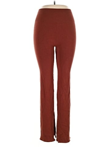 Fabletics Active Pants (view 1)