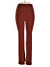 Fabletics Brown Active Pants Size XL - photo 1