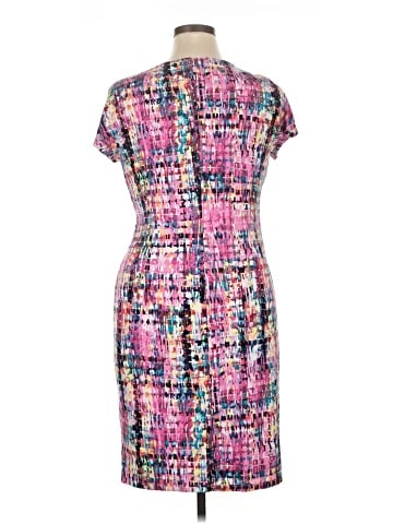 Ellen Tracy Casual Dress (view 2)