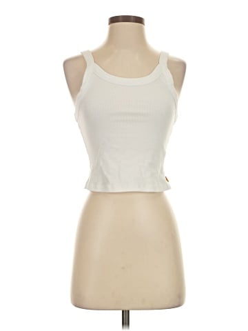 Levi's Tank Top (view 1)