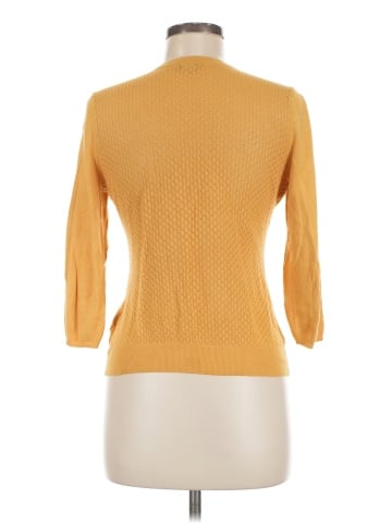 H&M Cardigan (view 2)