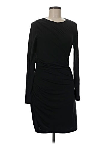 Banana Republic Cocktail Dress (view 1)