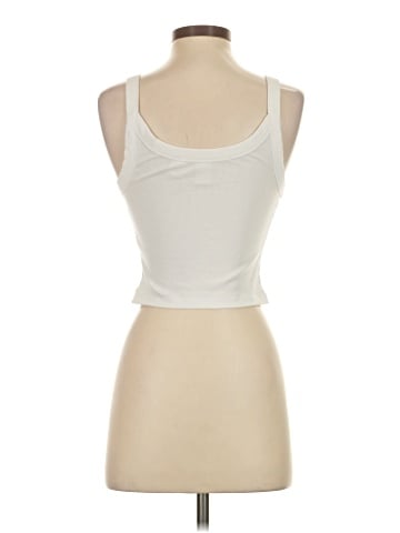 Levi's Tank Top (view 2)