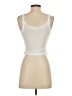 Levi's Ivory Tank Top Size S - photo 2