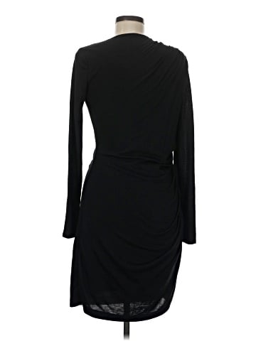 Banana Republic Cocktail Dress (view 2)