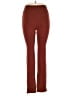 Fabletics Brown Active Pants Size XL - photo 2