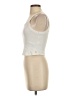 Levi's Ivory Tank Top Size S - photo 5