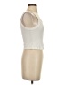 Levi's Ivory Tank Top Size S - photo 4