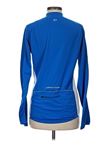 Pearl Izumi Pullover Sweater (view 2)