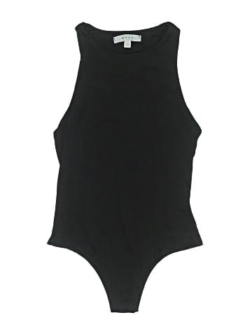 Gaze Bodysuit (view 1)