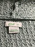 Aerie Green Pullover Sweater Size S - photo 7