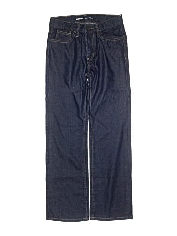 Old Navy Jeans (view 1)