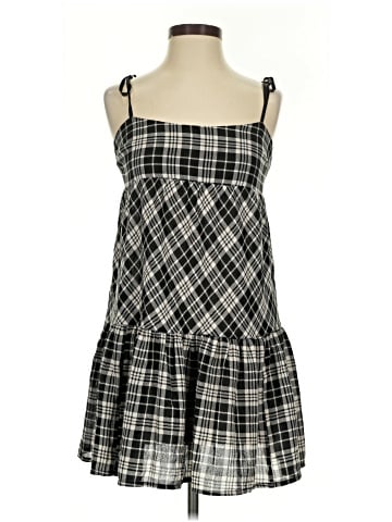 BDG Casual Dress (view 1)