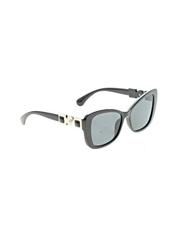 Unbranded Sunglasses (view 1)