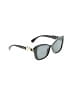 Unbranded Gray Sunglasses One size - photo 1