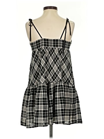 BDG Casual Dress (view 2)