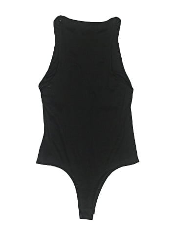 Gaze Bodysuit (view 2)