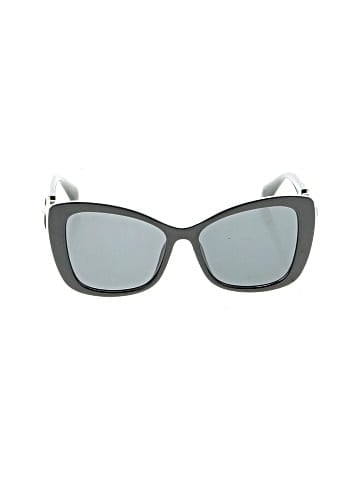 Unbranded Sunglasses (view 2)