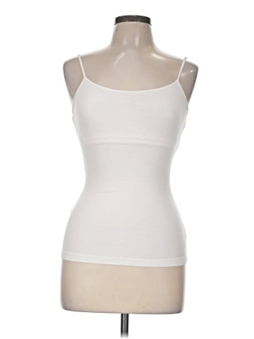 Aeropostale Sleeveless Top (view 1)