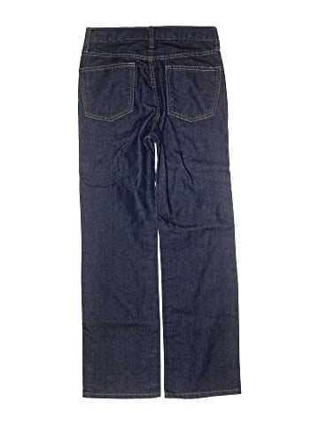 Old Navy Jeans (view 2)