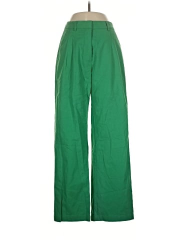 Crescent Dress Pants (view 1)