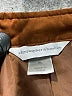 Christopher & Banks 100% Polyester Brown 3/4 Sleeve Top Size XL - photo 7