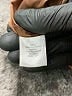 Christopher & Banks 100% Polyester Brown 3/4 Sleeve Top Size XL - photo 8