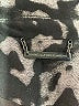 Diane von Furstenberg Animal Print Black Jacket Size 2 - photo 6