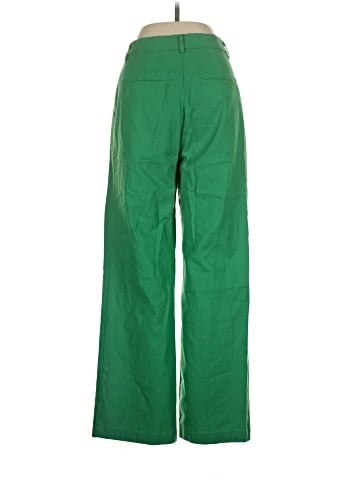 Crescent Dress Pants (view 2)