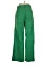Crescent Green Dress Pants Size S - photo 2