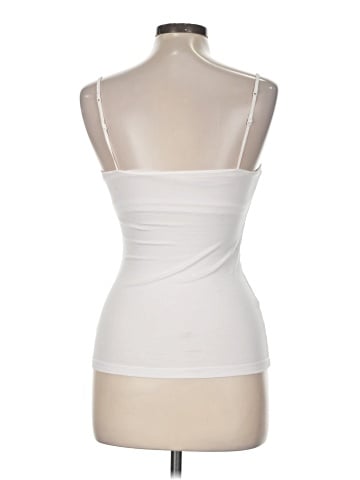 Aeropostale Sleeveless Top (view 2)