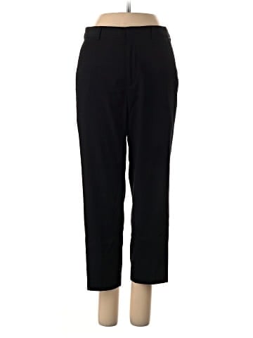Lauren by Ralph Lauren Dress Pants (view 1)