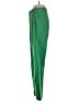 Crescent Green Dress Pants Size S - photo 5