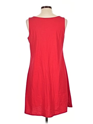 Chadwicks Casual Dress (view 2)