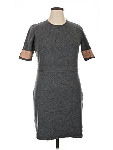 Liz Claiborne Casual Dress (view 1)