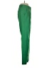 Crescent Green Dress Pants Size S - photo 4